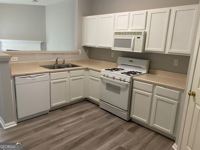 3248 Hidden Cove Circle - Photo 6