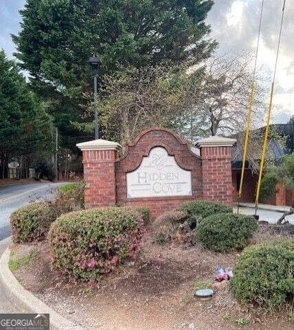 3248 Hidden Cove Circle - Photo 21