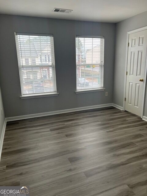 3248 Hidden Cove Circle - Photo 13