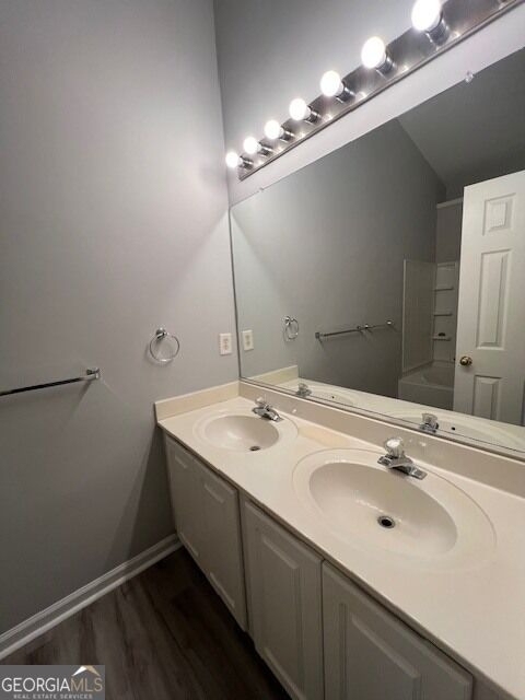 3248 Hidden Cove Circle - Photo 15