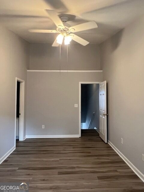 3248 Hidden Cove Circle - Photo 14