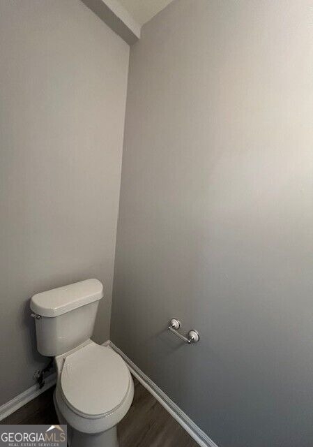 3248 Hidden Cove Circle - Photo 9
