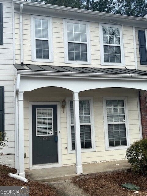 3248 Hidden Cove Circle - Photo 1