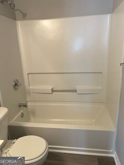 3248 Hidden Cove Circle - Photo 19