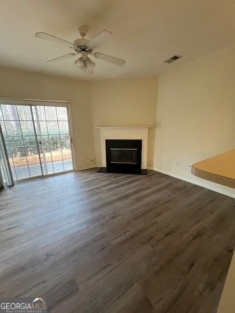 3248 Hidden Cove Circle - Photo 4