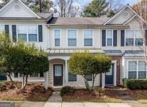 3248 Hidden Cove Circle - Photo 0
