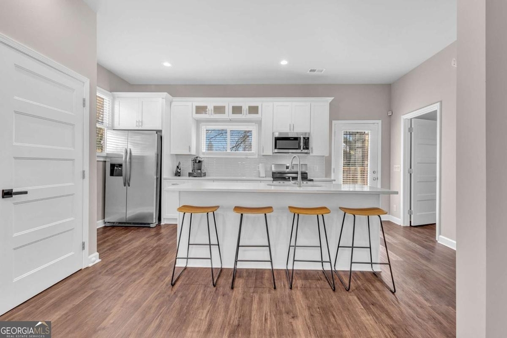 115 Griffin Street Nw - Photo 11