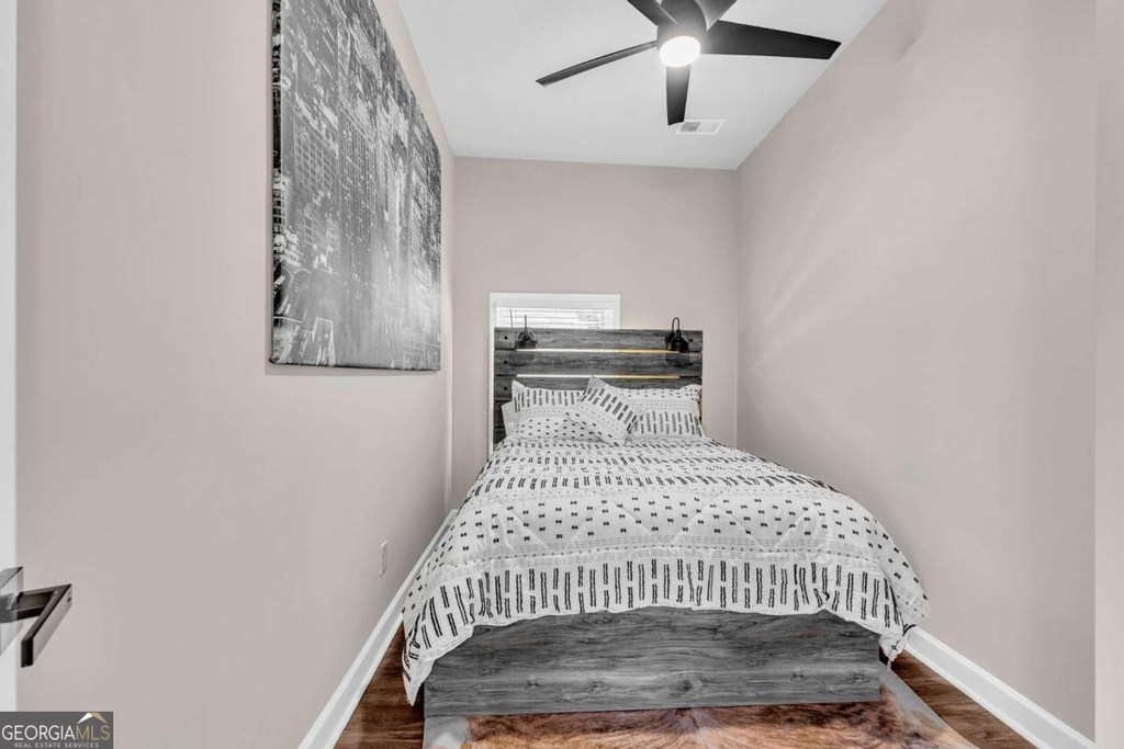 115 Griffin Street Nw - Photo 19