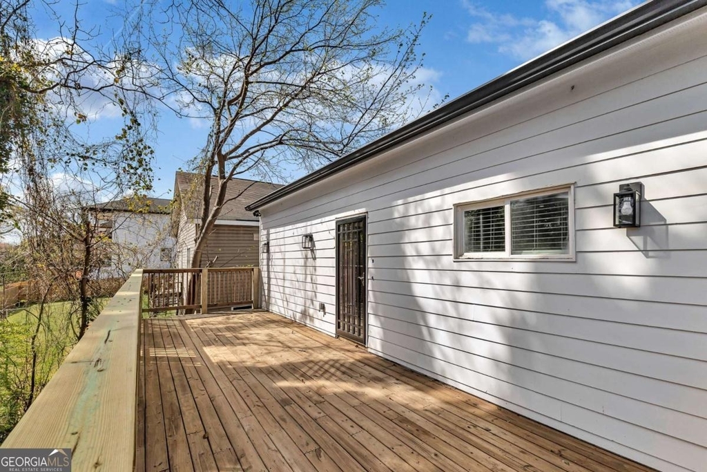 115 Griffin Street Nw - Photo 21