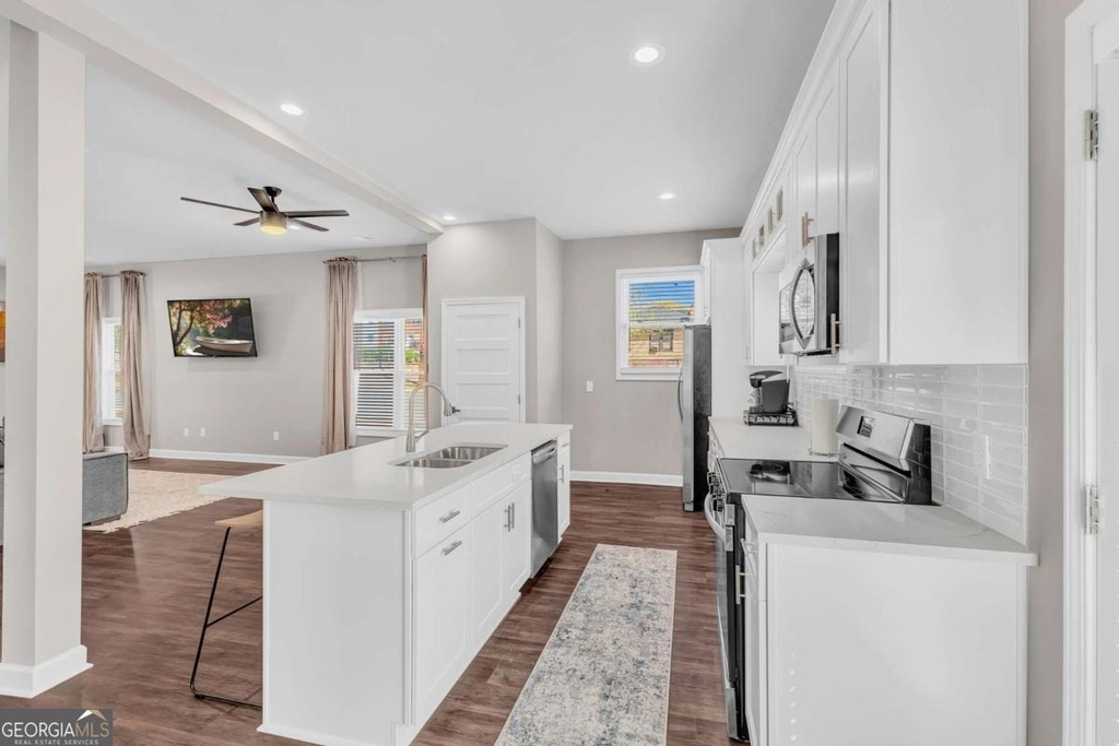 115 Griffin Street Nw - Photo 12