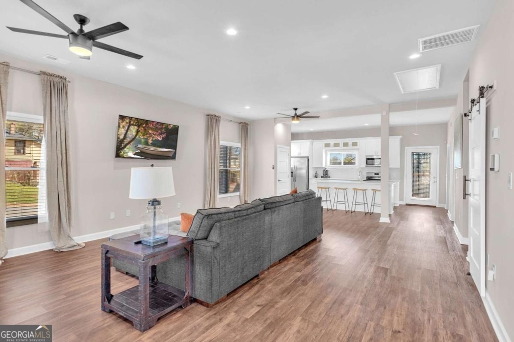 115 Griffin Street Nw - Photo 10