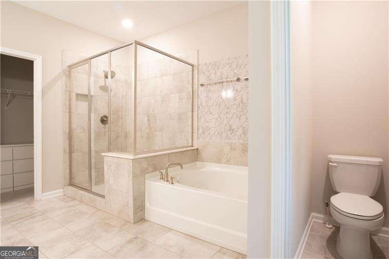 525 Duval Drive - Photo 12