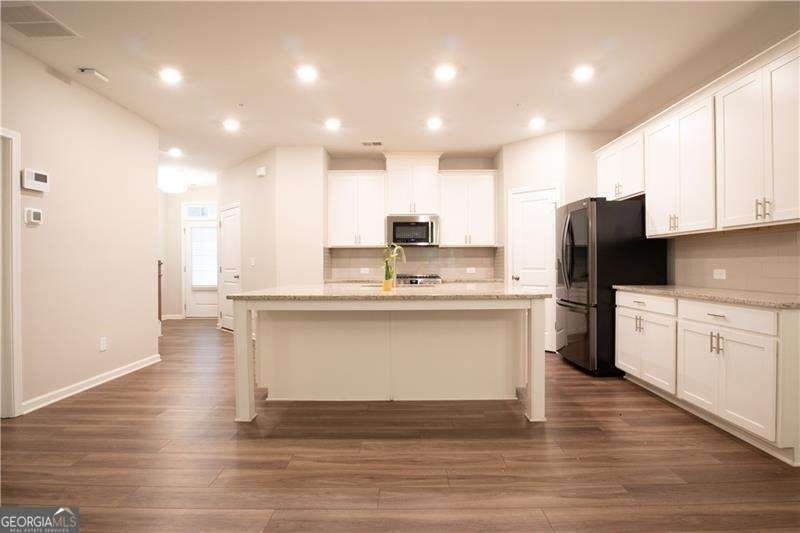 525 Duval Drive - Photo 5