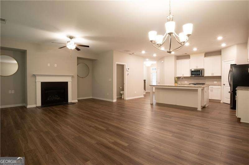 525 Duval Drive - Photo 6
