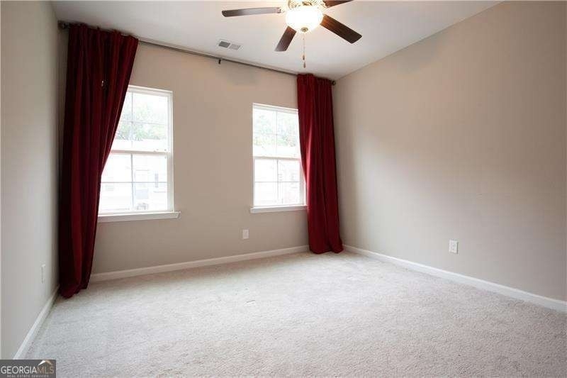 525 Duval Drive - Photo 16
