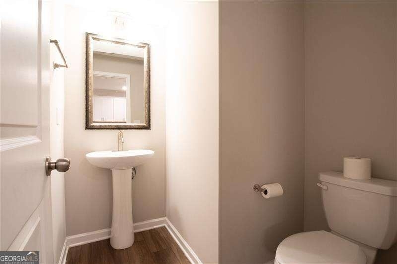 525 Duval Drive - Photo 9