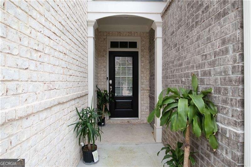 525 Duval Drive - Photo 1