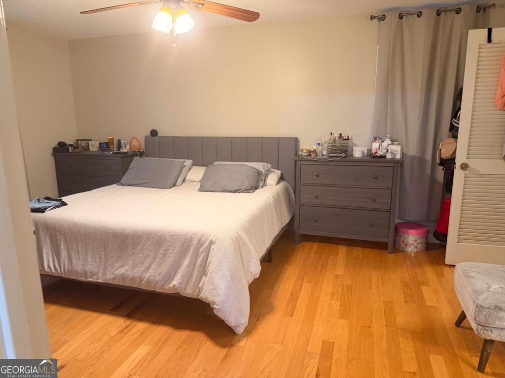 3441 Brookhill Circle - Photo 7