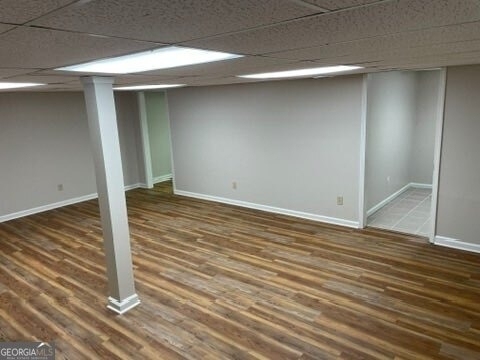 3441 Brookhill Circle - Photo 19