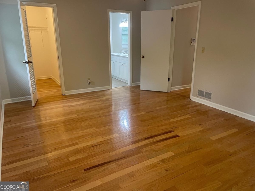 3441 Brookhill Circle - Photo 6
