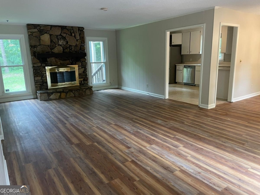 3441 Brookhill Circle - Photo 5
