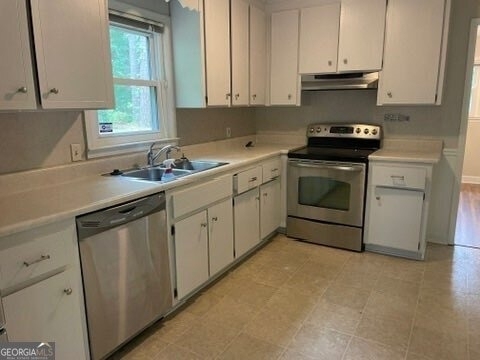 3441 Brookhill Circle - Photo 2