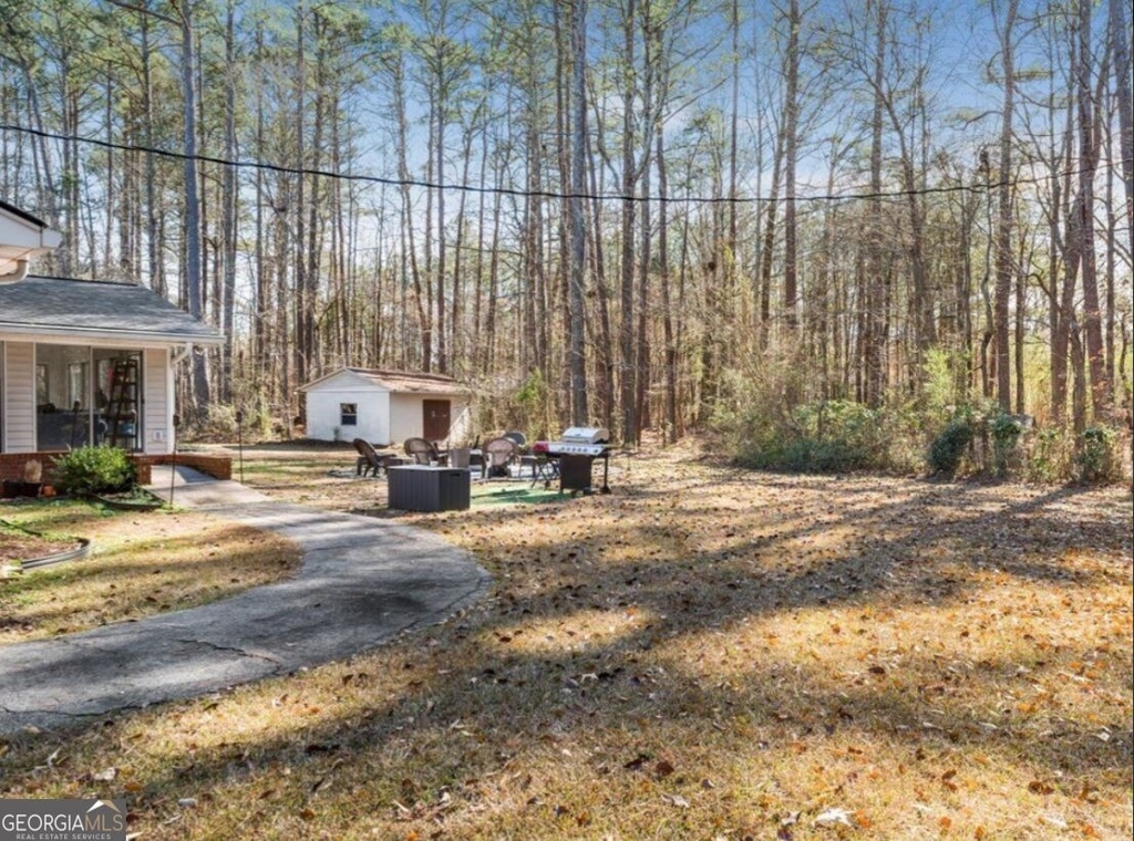 1600 Highway 92 N - Photo 7