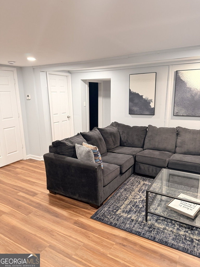 1931 Shepherd Circle Sw - Photo 4