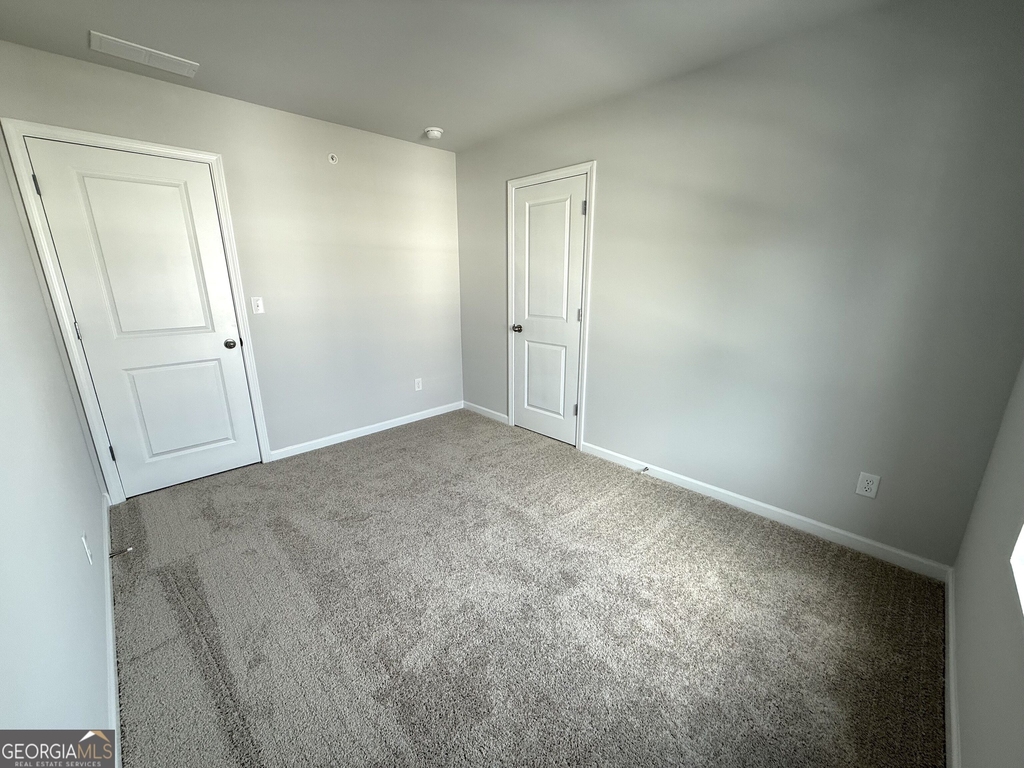 401 Lanier Circle - Photo 25