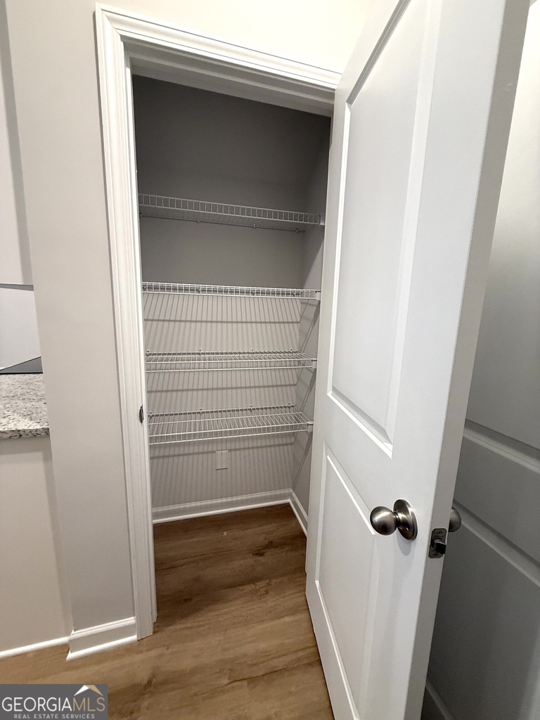 401 Lanier Circle - Photo 8