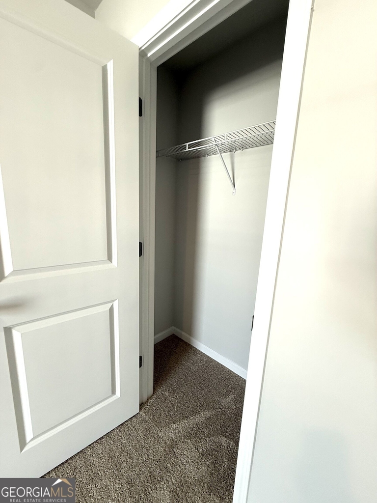 401 Lanier Circle - Photo 24