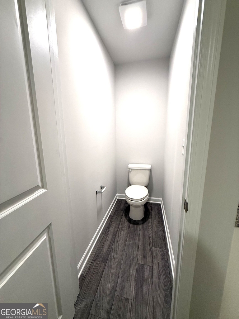 401 Lanier Circle - Photo 21