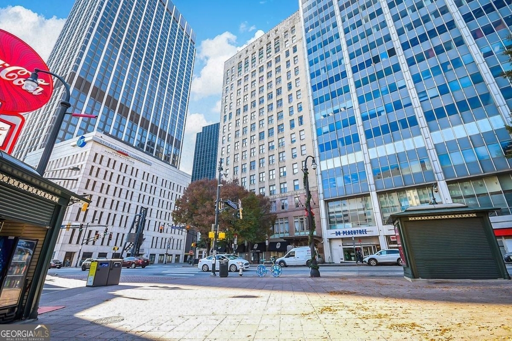 32 Peachtree Street - Photo 20