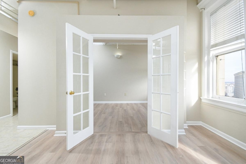 32 Peachtree Street - Photo 14