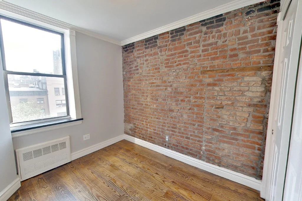 8th Avenue & West 14th Street - Photo 1