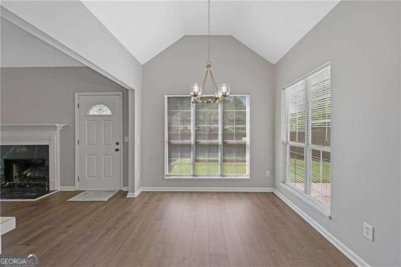 6375 Seymour Place Nw - Photo 13