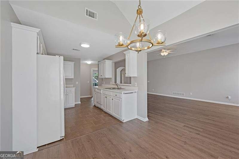 6375 Seymour Place Nw - Photo 11