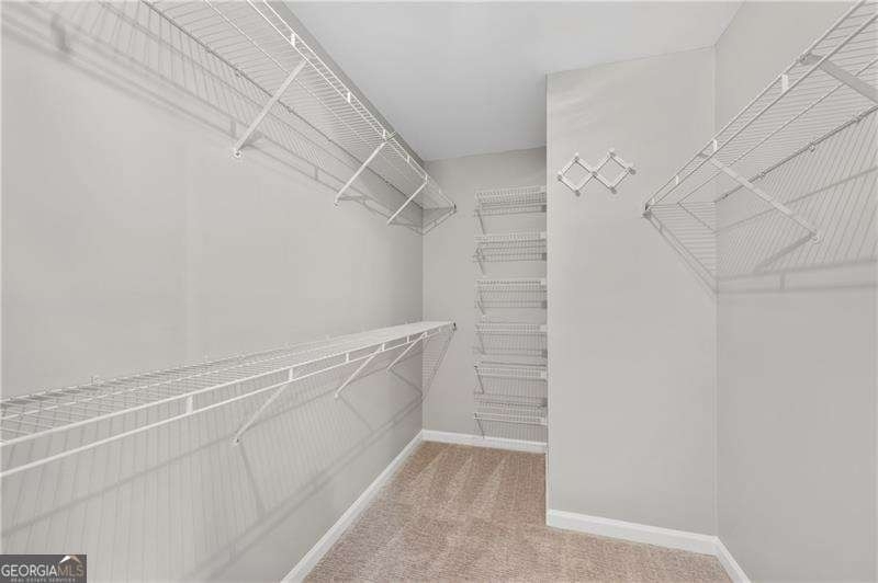 6375 Seymour Place Nw - Photo 23