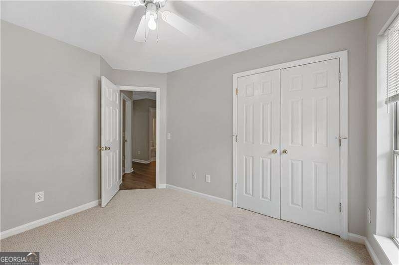 6375 Seymour Place Nw - Photo 27