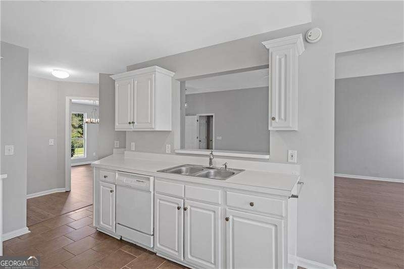 6375 Seymour Place Nw - Photo 12