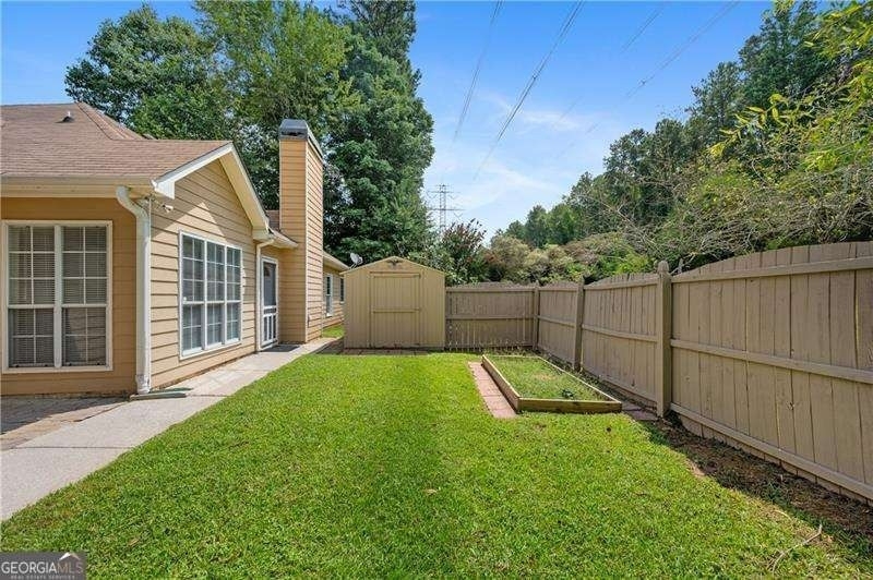 6375 Seymour Place Nw - Photo 1