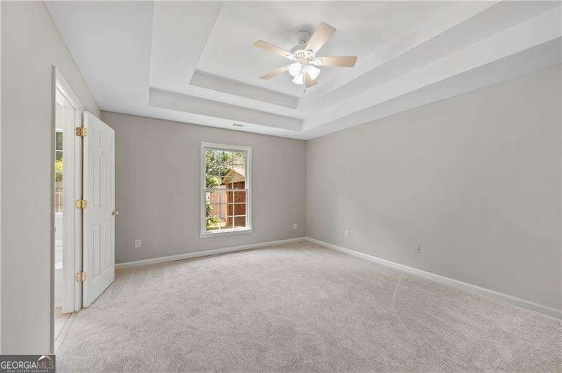 6375 Seymour Place Nw - Photo 17