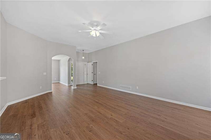 6375 Seymour Place Nw - Photo 9