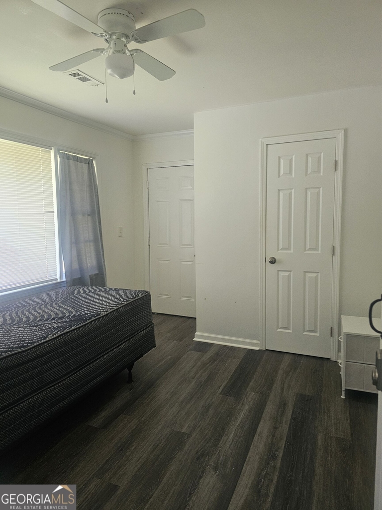 224 Chappell Road Nw - Photo 7