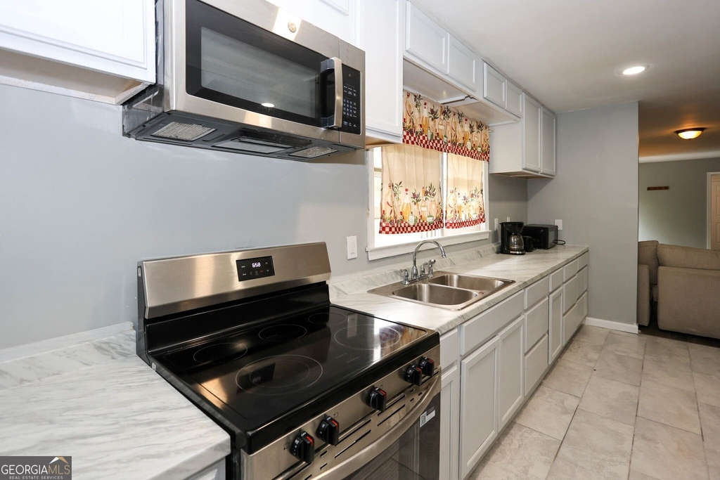 224 Chappell Road Nw - Photo 1