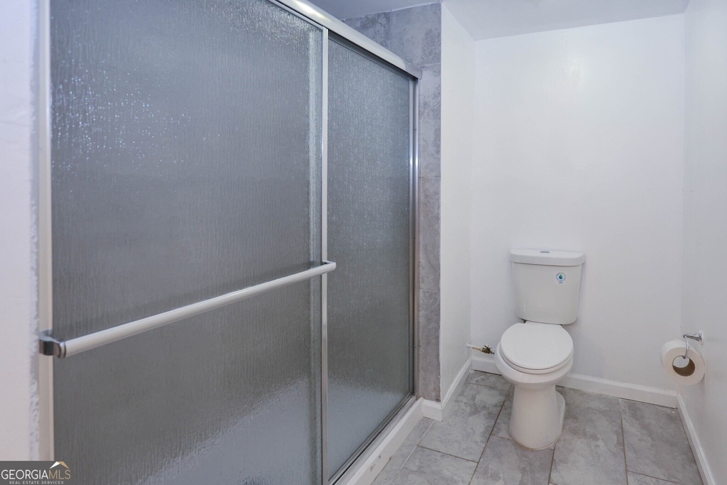 224 Chappell Road Nw - Photo 2