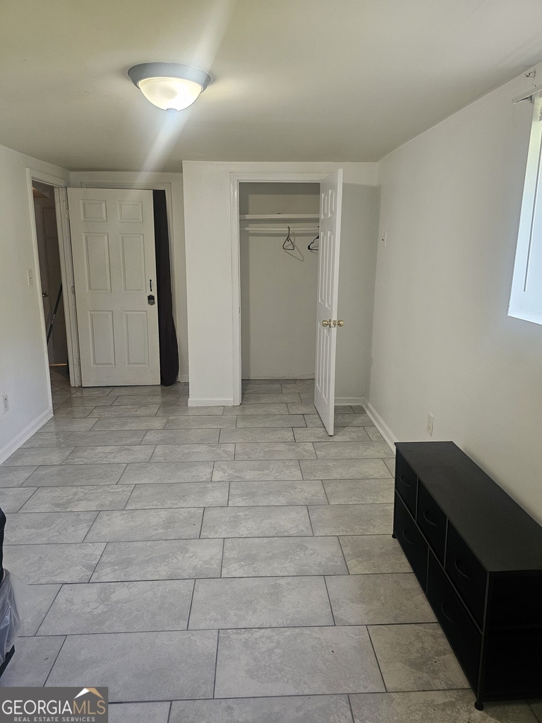 224 Chappell Road Nw - Photo 5