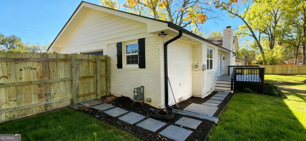 1390 White Oak Street Se - Photo 23