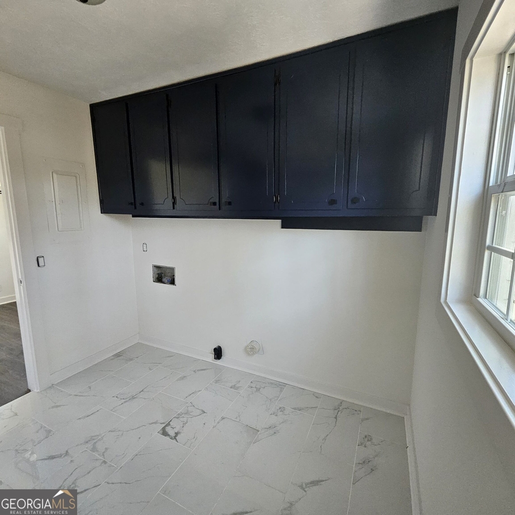1390 White Oak Street Se - Photo 29