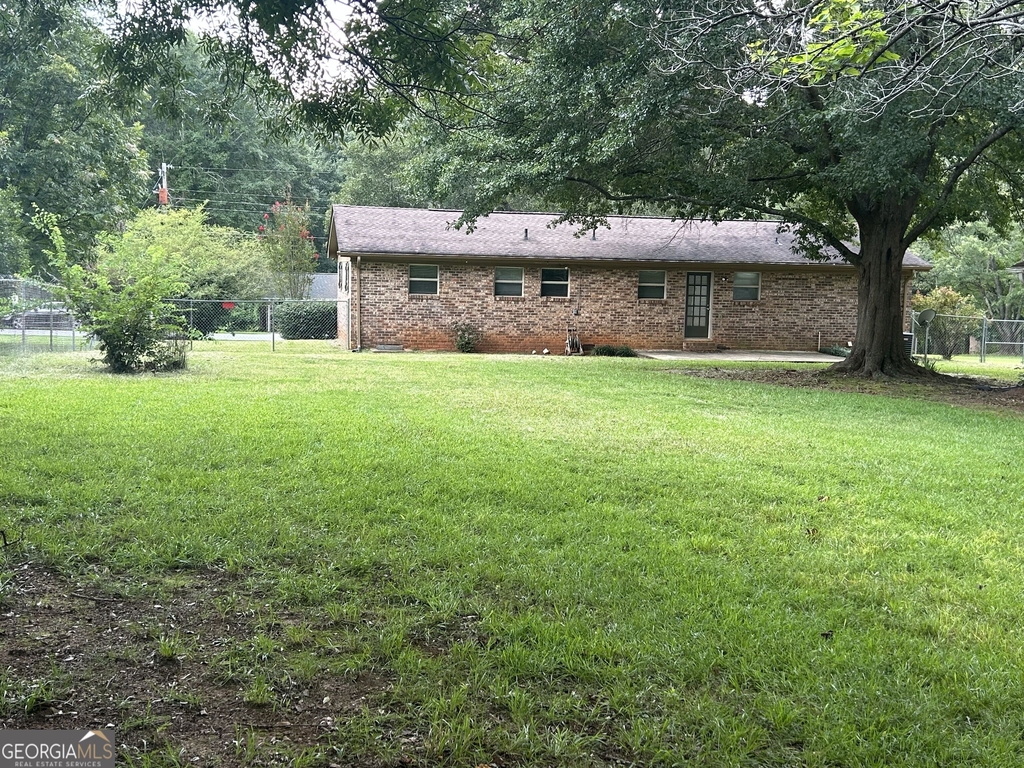 1020 Tuxedo Lane - Photo 28